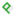 tichiy.ru favicon