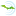 tichoprof.ru favicon