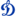 ticket-dinamo.ru favicon