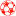 ticket-fcspartak.ru favicon