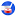 ticket-khl.ru favicon