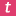 ticket-musical.ru favicon