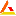 ticket-sport.ru favicon