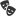 ticket-theatre.ru favicon