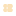 ticket-train.ru favicon
