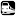 ticket-zhd.ru favicon