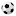 ticketfo.ru favicon