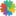 ticketlandia.com favicon