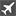 ticketonline.ru favicon