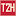 ticketoutdoor.ru favicon