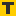 ticketplan.ru favicon