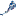 tickets-cska.ru favicon