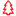 tickets-elka.ru favicon