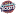 tickets-football.ru favicon