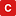 tickets-hcs.com favicon