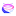 tickets-megasport.ru favicon