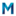 tickets-moskvarium.ru favicon