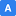 tickets-piratestation.ru favicon