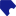 tickets-sport.ru favicon