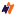 tickets-tour.ru favicon