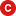 ticketscomedy.ru favicon