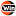 ticketsfootball.ru favicon