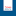 ticketspass.ru favicon