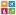 ticketwell.ru favicon