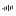 ticomm.ru favicon