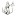 ticonsult.ru favicon