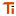 ticorp.ru favicon