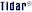 tidar.ru favicon