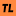tidelocker.ru favicon