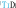 tident.ru favicon