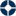 tiefenbachrussia.ru favicon