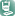 tiegel.ru favicon
