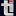 tielbuerger-russia.ru favicon