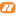 tiemme.su favicon
