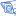 tiendti.ru favicon