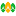 tiensrus.ru favicon