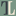 tier-list.ru favicon