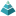 tier1.shop favicon