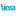 tiera.ru favicon