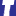 tiercolor.ru favicon
