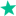 tiffany-nailsvl.ru favicon