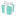 tiffany-russia.ru favicon
