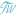 tiffany-wedding64.ru favicon