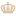 tiffanywedding.ru favicon
