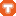 tiflani-kids.ru favicon