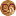 tiflisi.ru favicon